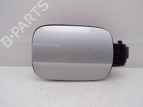 Used Fuel flap AUDI A4 B8 Avant (8K5) 2.0 TDI (150 hp) 32400124