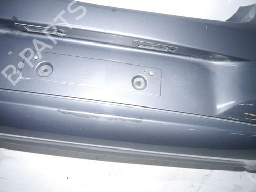 Bagtil kofangere OPEL CORSA E (X15) 1.4 (08, 68) | BP33560773C8 - Image 6
