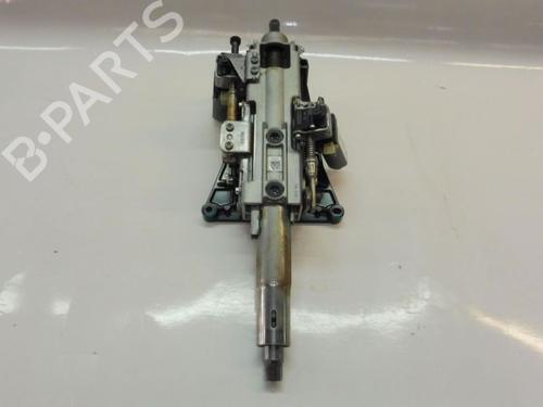 Steering column TESLA MODEL X (5YJX) P90D AWD | BP32825981M21 - Image 2
