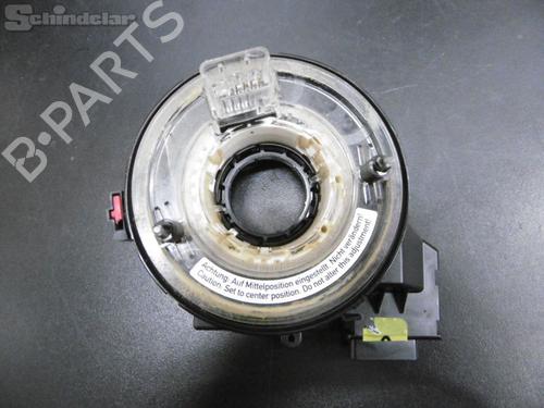 Used Squib airbag VW PASSAT B6 (3C2) 1.9 TDI (105 hp) 29873188