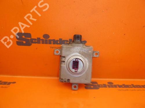 Used Electronic module MITSUBISHI ASX (GA_W_) 1.8 DI-D (GA6W) (150 hp) 33147847