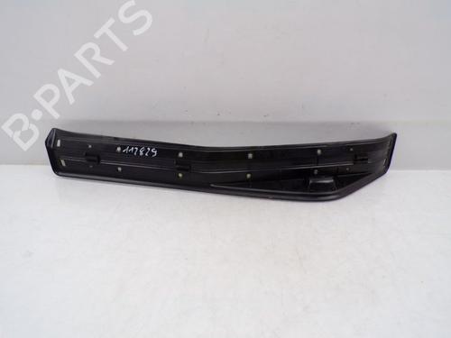 Other BMW 3 Touring (E46) 320 d | BP32400145O1 
