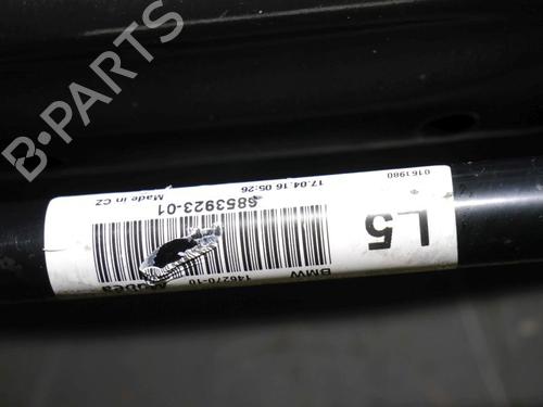 Other BMW 2 Gran Tourer (F46) 220 i | BP24411227O1 