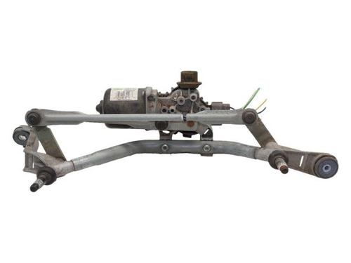 front-wiper-motor-renault-clio-iv-bh_-2012-2013-2014-2015-2016-2017-2018-2019-2020-2021-36892423 main image