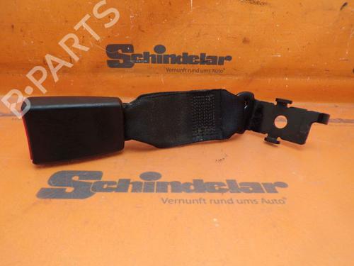 Seat buckle BMW X5 (E70) 3.0 sd | BP32836791I32 - Image 2