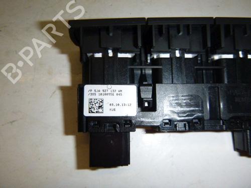 Switch SKODA RAPID Spaceback (NH1) 1.2 TSI | BP33142312I30 - Image 3