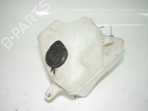 Windscreen washer tank TOYOTA PRIUS Liftback (_W2_) 1.5 Hybrid (NHW20_, NHW20R) | BP24381061C113 