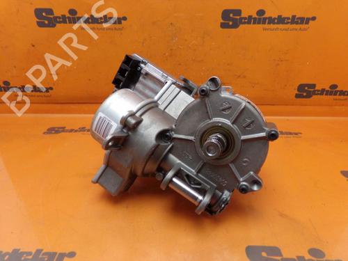 Lenksäule für FORD FIESTA VI (CB1, CCN) 1.25 (82 hp) 32835163