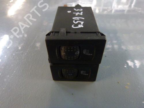 Used Switch FORD GALAXY I (WGR) 1.9 TDI (115 hp) 24379967