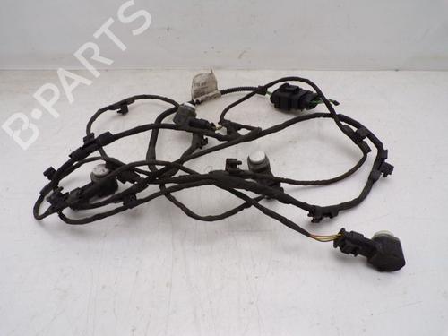 electronic-module-vw-golf-plus-v-5m1-521-2004-2005-2006-2007-2008-2009-2010-2011-2012-2013-33155629 main image