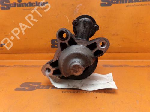 Starter VOLVO V50 (545) 2.0 D | BP24870609M8 