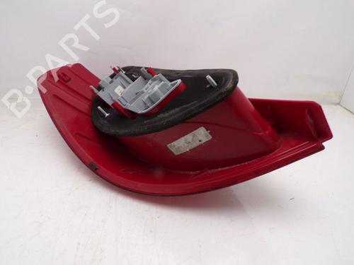 Right taillight MERCEDES-BENZ A-CLASS (W169) A 170 (169.032, 169.332) | BP29515185C35 