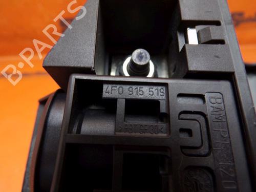 Control unit AUDI A4 B8 (8K2) 2.0 TFSI | BP32836896M11  - Image 6