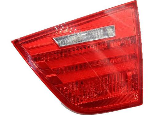 right-tailgate-light-bmw-3-touring-e91-2004-2005-2006-2007-2008-2009-2010-2011-2012-39567088 main image