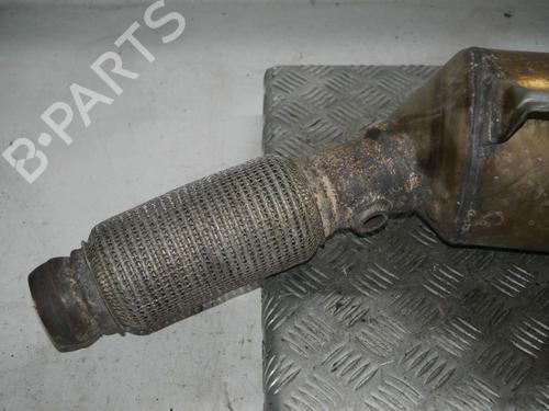 Catalyst MERCEDES-BENZ SPRINTER 3,5-t Platform/Chassis (B907, B910) 311 CDI RWD (907.131, 907.133, 907.135, 907.231, 907.233... | BP38558028M10 - Image 2