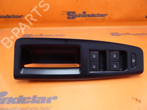Switch VW POLO IV (9N_, 9A_) 1.4 16V | BP25016982I30