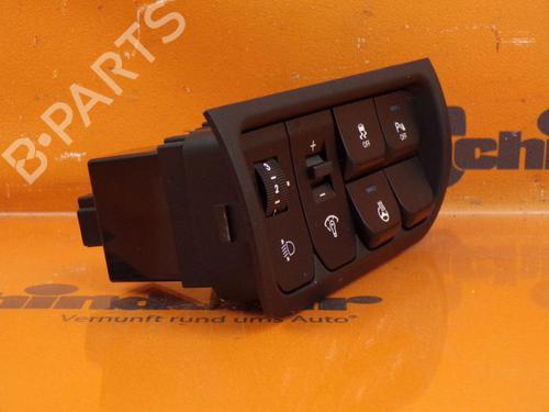 Steering column stalk KIA RIO III (UB) 1.2 CVVT | BP32833805I23 - Image 2