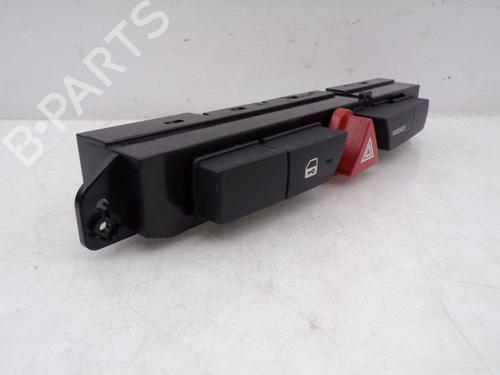 Warning switch KIA CEE'D SW (ED) 1.4 CVVT | BP32651769I22