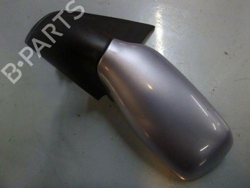 Used Left mirror FORD SCORPIO II (GFR, GGR) 2.0 i (115 hp) 24380111