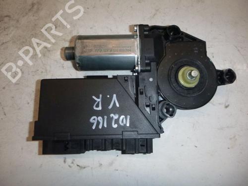 Right front window motor AUDI A4 B6 (8E2) 1.9 TDI | BP24383004E20 