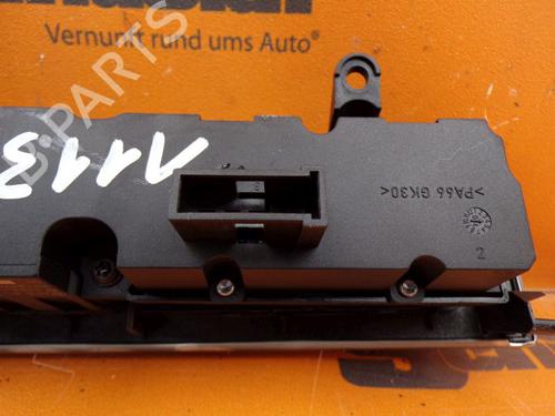 Switch MERCEDES-BENZ C-CLASS (W203) C 220 CDI (203.008) | BP27184389I30 