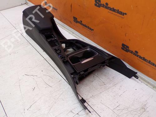 Middle console BMW 3 Touring (F31) 320 d xDrive | BP32647938I22