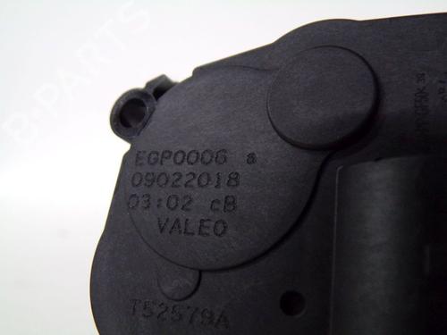 Electronic module BMW 4 Gran Coupe (F36) 435 d xDrive | BP24388905M83 