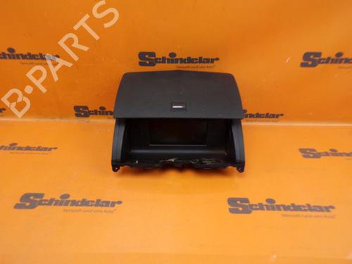 display-monitor-mercedes-benz-c-class-w204-2007-2008-2009-2010-2011-2012-2013-2014-2015-33148671 main image