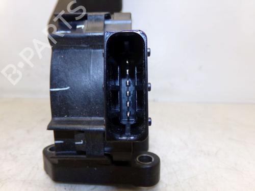 Pedal JEEP CHEROKEE (KL) 2.2 CRD 4x4 | BP33155356I4 - Image 3