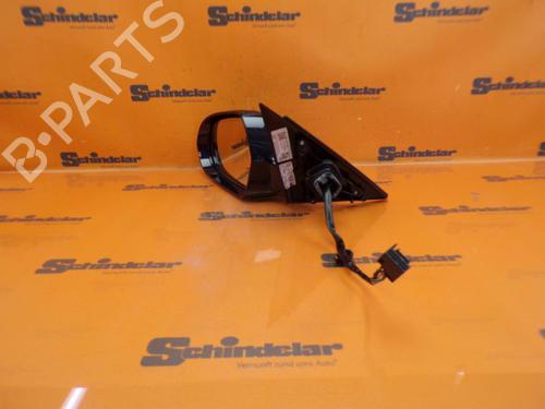 Other AUDI A6 C7 Avant (4G5, 4GD) 3.0 TDI | BP24411276O1