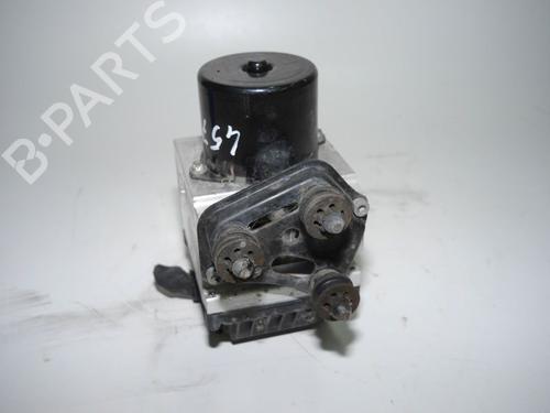 ABS pump VW PASSAT B6 Variant (3C5) 2.0 TDI | BP32636117M43