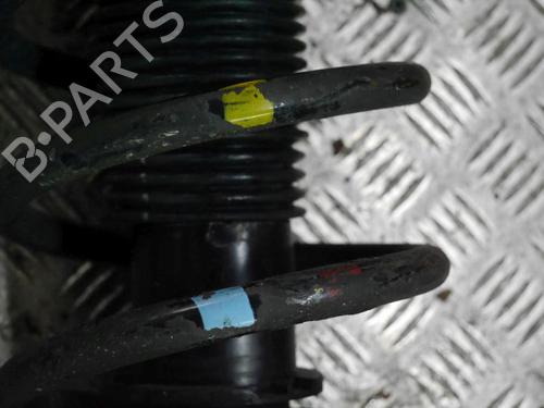 Right front shock absorber HYUNDAI SANTA FÉ III (DM, DMA) 2.2 CRDi 4WD | BP30669873M17 