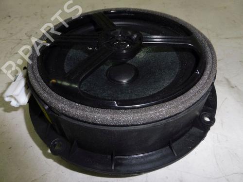 Speaker KIA SORENTO II (XM) 2.2 CRDi 4WD | BP32637084E2