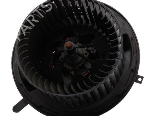 Used Heater blower motor Heater blower motor BMW 3 Touring (E91) 320 d (184 hp) 34721730 34721730