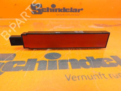 Electronic module AUDI A3 Sportback (8VA, 8VF) 1.4 TFSI g-tron | BP32642741M83