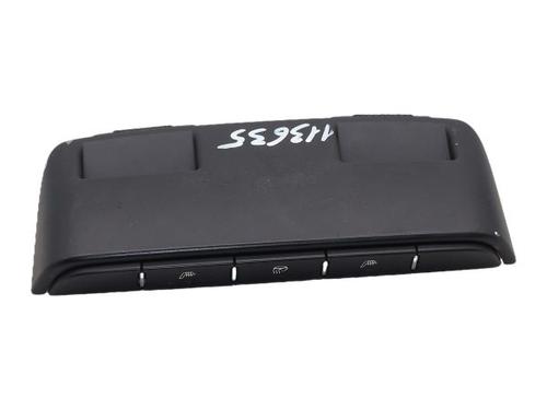 Switch KIA XCEED (CD) 1.5 T-GDI | BP36845843I30 - Image 5