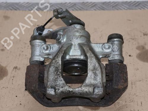 left-rear-brake-caliper-opel-movano-b-van-x62-2010-39624469 main image