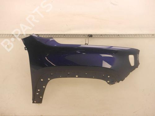 right-front-fenders-jeep-renegade-suv-bu-b1-bv-2014-33158501 main image