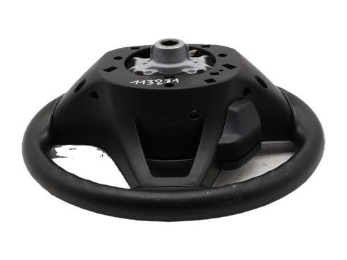 Steering wheel SUZUKI IGNIS III (MF, FF) 1.2 AllGrip (ATK412) | BP34615747C49 - Image 5