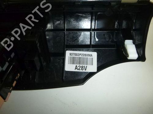 Switch KIA SORENTO II (XM) 2.2 CRDi 4WD | BP33143786I30 - Image 3