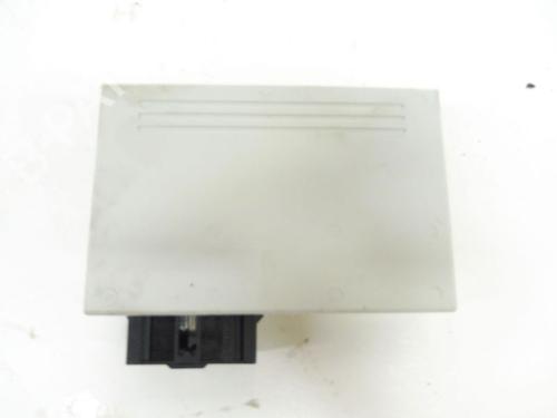 Control unit BMW 5 Touring (E61) 520 d | BP24383916M11 