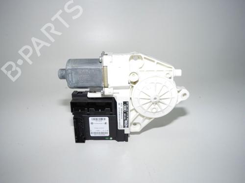 Used Right front window motor AUDI A3 (8P1) 2.0 TDI (140 hp) 28363334