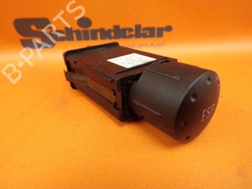 Switch AUDI TT (8N3) 1.8 T | BP24389290I30 