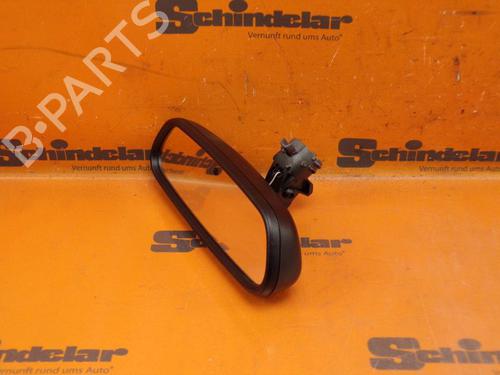 Rear mirror PEUGEOT 308 II (LB_, LP_, LW_, LH_, L3_) 1.6 BlueHDi 120 | BP24413497I6 