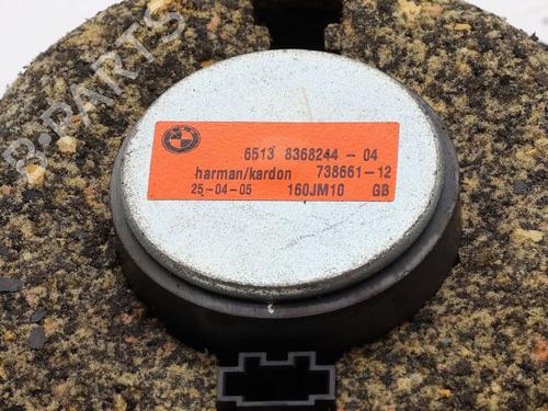 Electronic module BMW 3 Touring (E46) 320 d | BP35997419M83 - Image 6