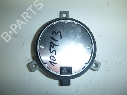 Control unit HONDA CIVIC IX (FK) 1.6 i-DTEC (FK3) | BP32638921M11