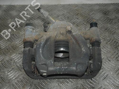 right-rear-brake-caliper-mercedes-benz-sprinter-35-t-platformchassis-b907-b910-2018-38626758 main image