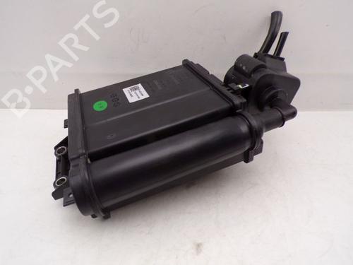 Other VOLVO XC60 II (246) T8 Hybrid AWD | BP33157516O1 - Image 2