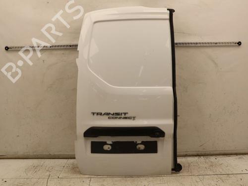 left-tailgate-ford-transit-connect-mpv-2013-39480196 main image
