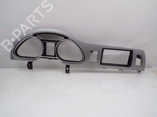 other-audi-q7-4lb-2006-2007-2008-2009-2010-2011-2012-2013-2014-2015-2016-32653593 main image